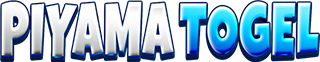 Bola138